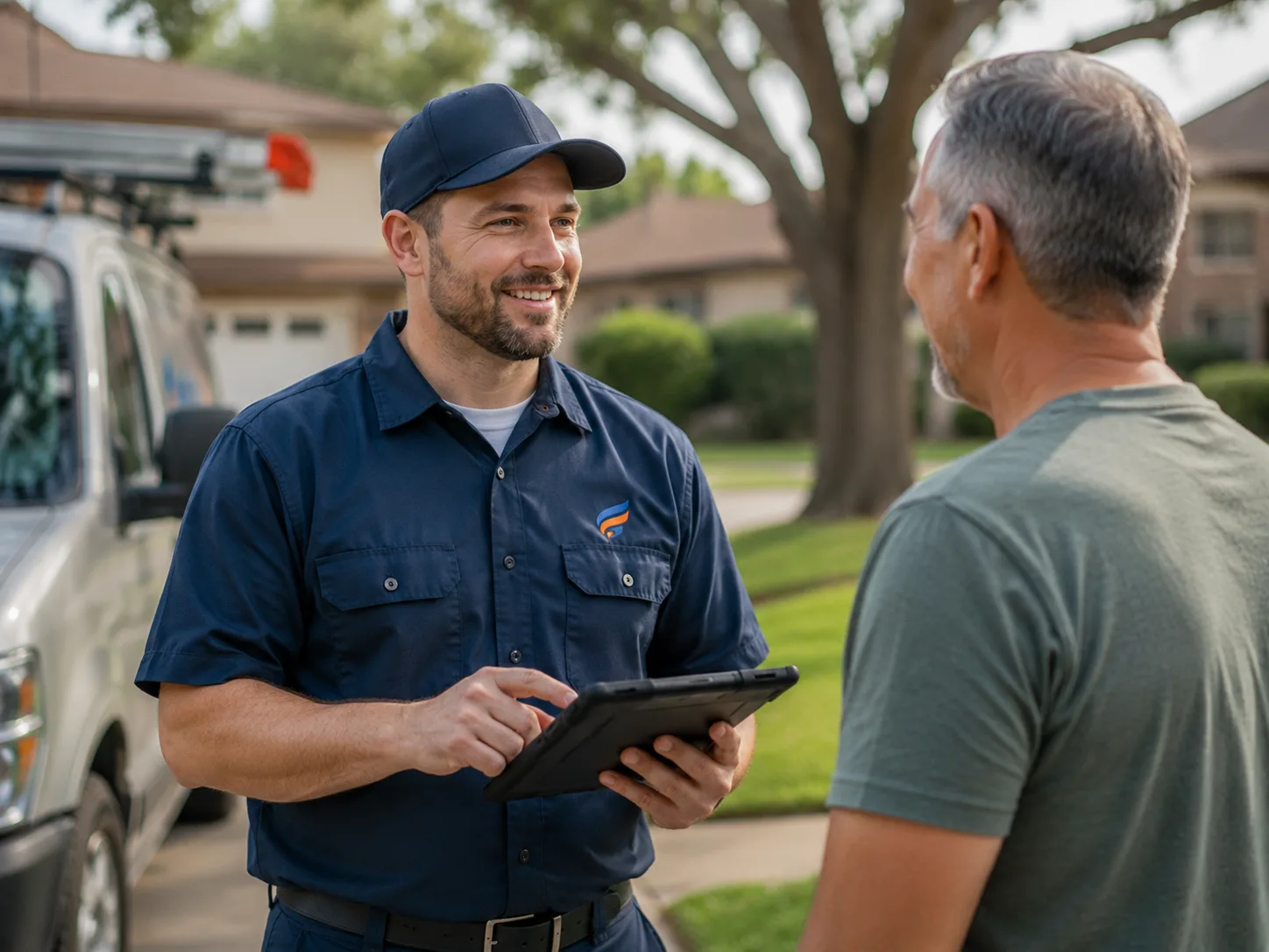 Emergency Plumber Near Me Mark, IL FAQs